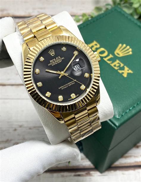 rolex часы изготовка|Rolex watches.